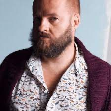 Kenneth Bamberg Aland