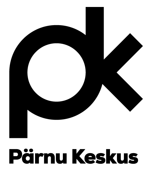 PK_LOGOS_190701_MAIN_LOGO_BLACK